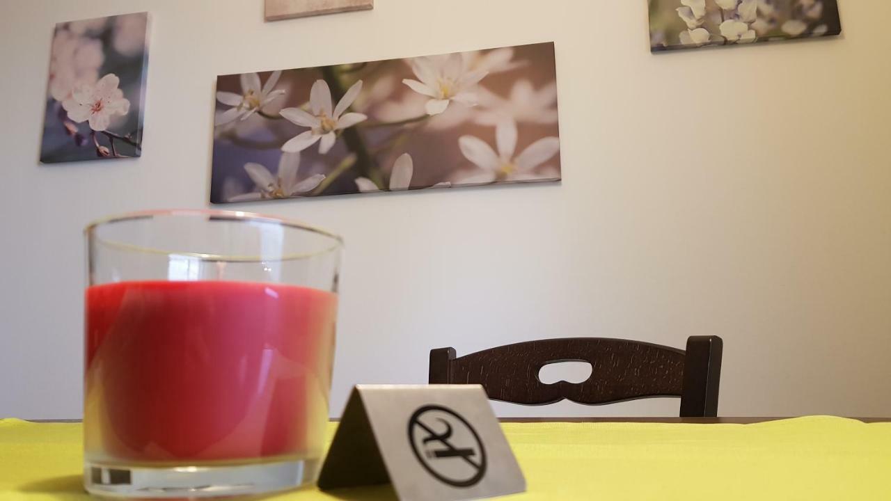Ferienwohnung-Kormann Schkopau المظهر الخارجي الصورة